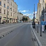 Old Krakov 4